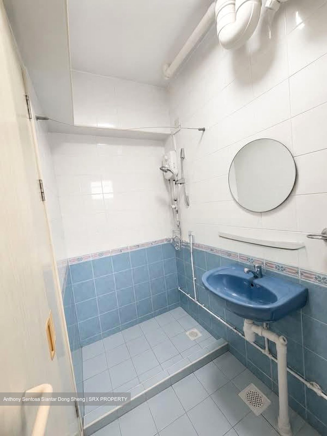 Blk 103B Edgefield Plains (Punggol), HDB 5 Rooms #589641911